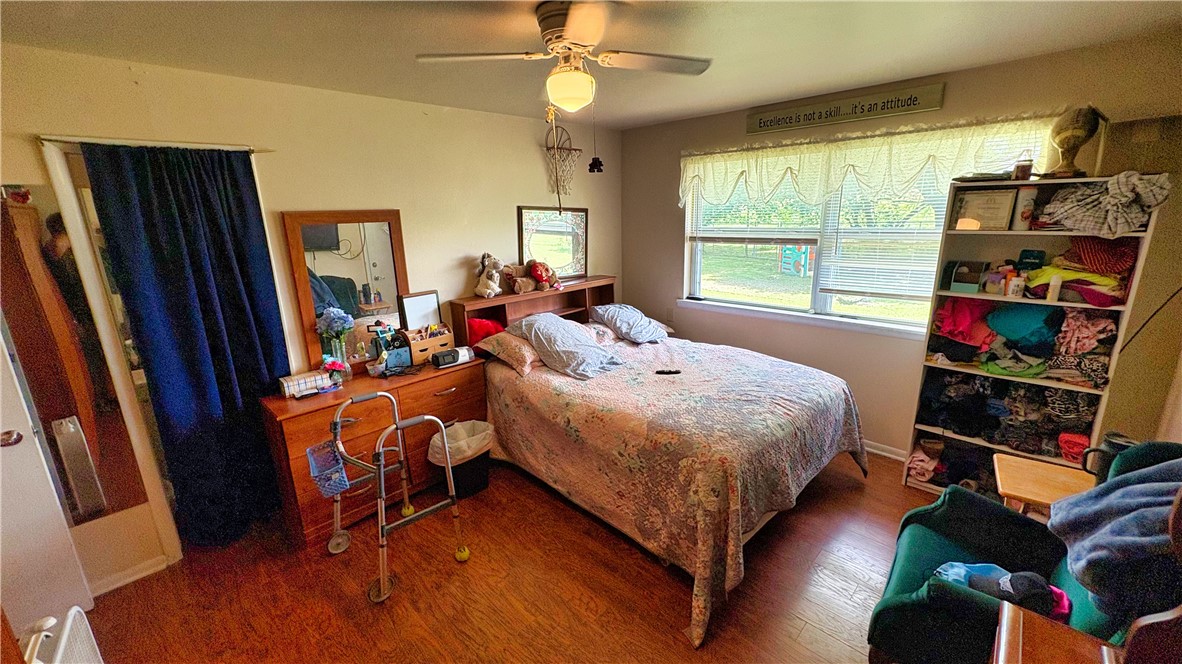 Farmington Outlots 2008 Annex - Residential