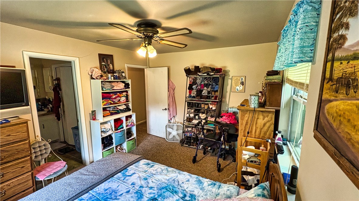 Farmington Outlots 2008 Annex - Residential