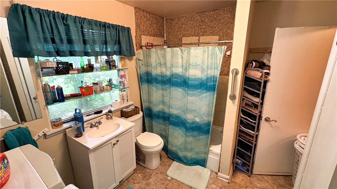 Farmington Outlots 2008 Annex - Residential