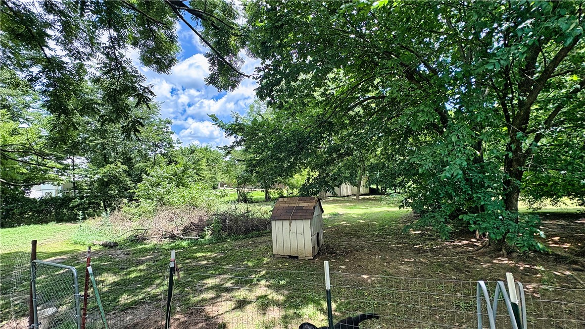 Farmington Outlots 2008 Annex - Residential