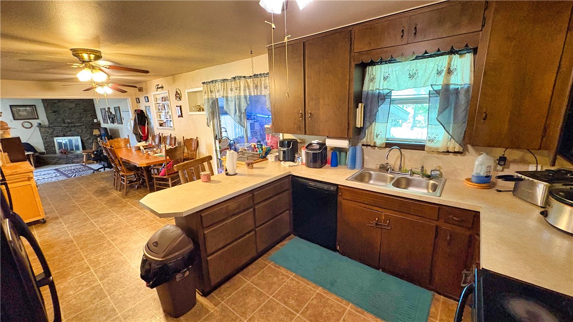 Farmington Outlots 2008 Annex - Residential