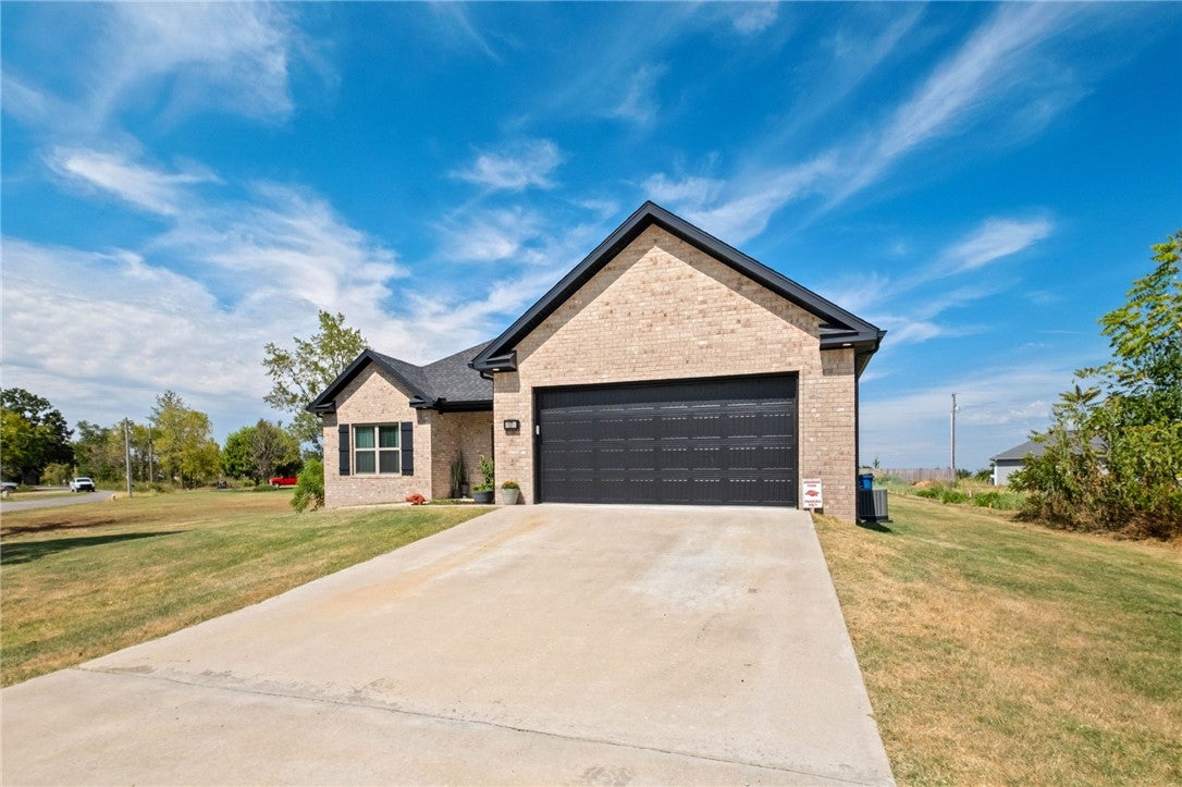 17 Dugan Circle - Photo 3