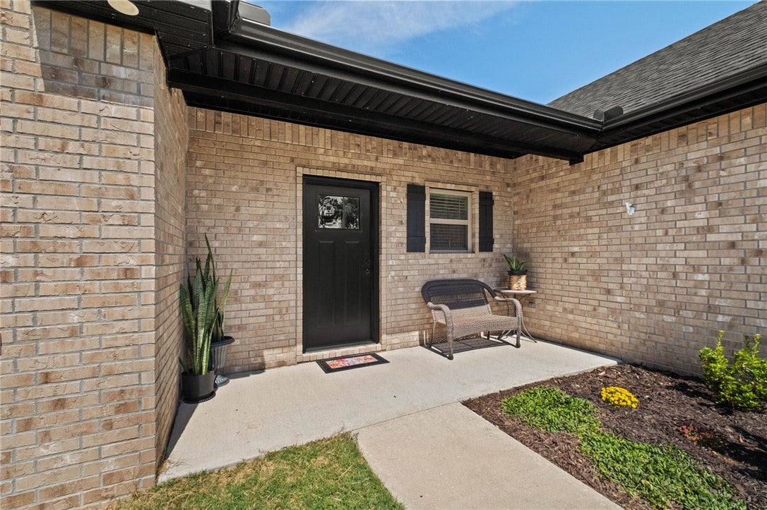 17 Dugan Circle - Photo 4