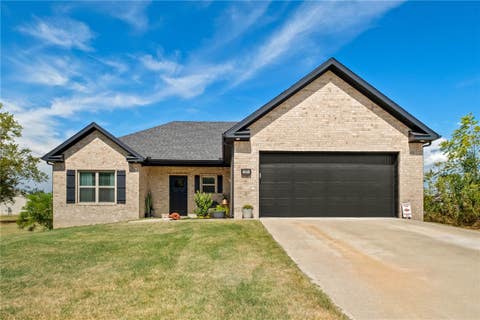 Photo of 17 Dugan Circle, Bella Vista, AR 72715 (MLS # 1359623)