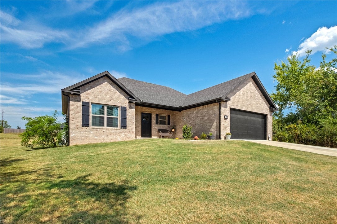 17 Dugan Circle - Photo 2