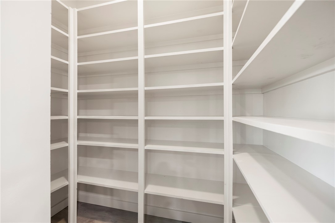 Springdale Outlots - Residential