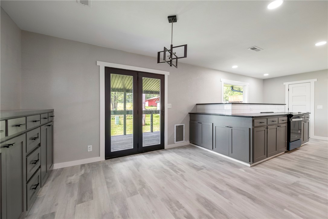 Springdale Outlots - Residential