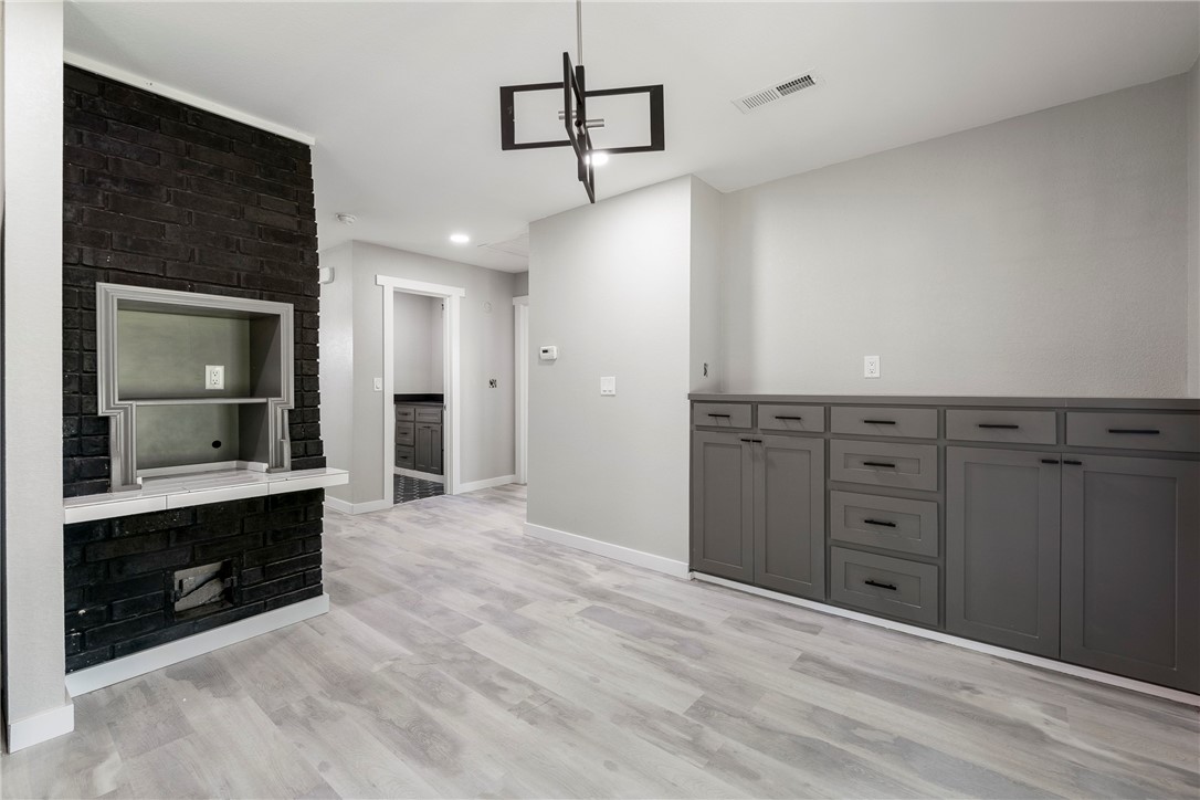 Springdale Outlots - Residential