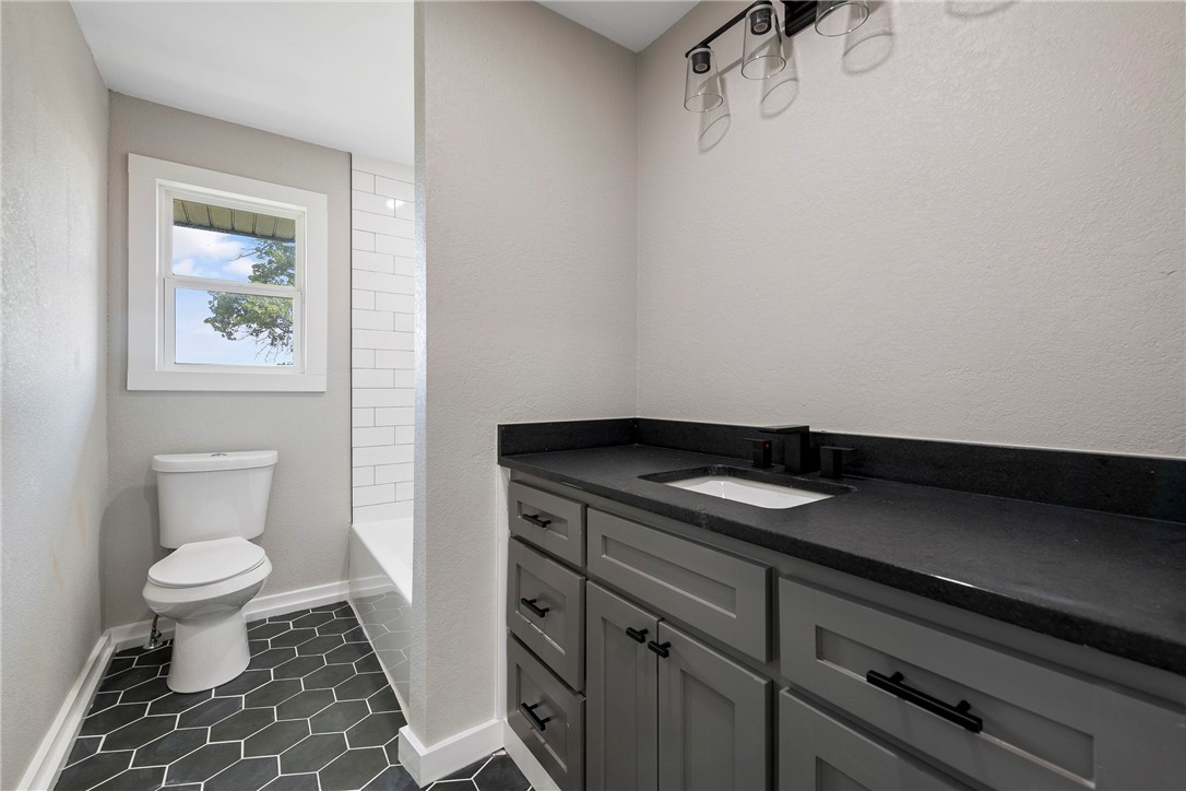 Springdale Outlots - Residential