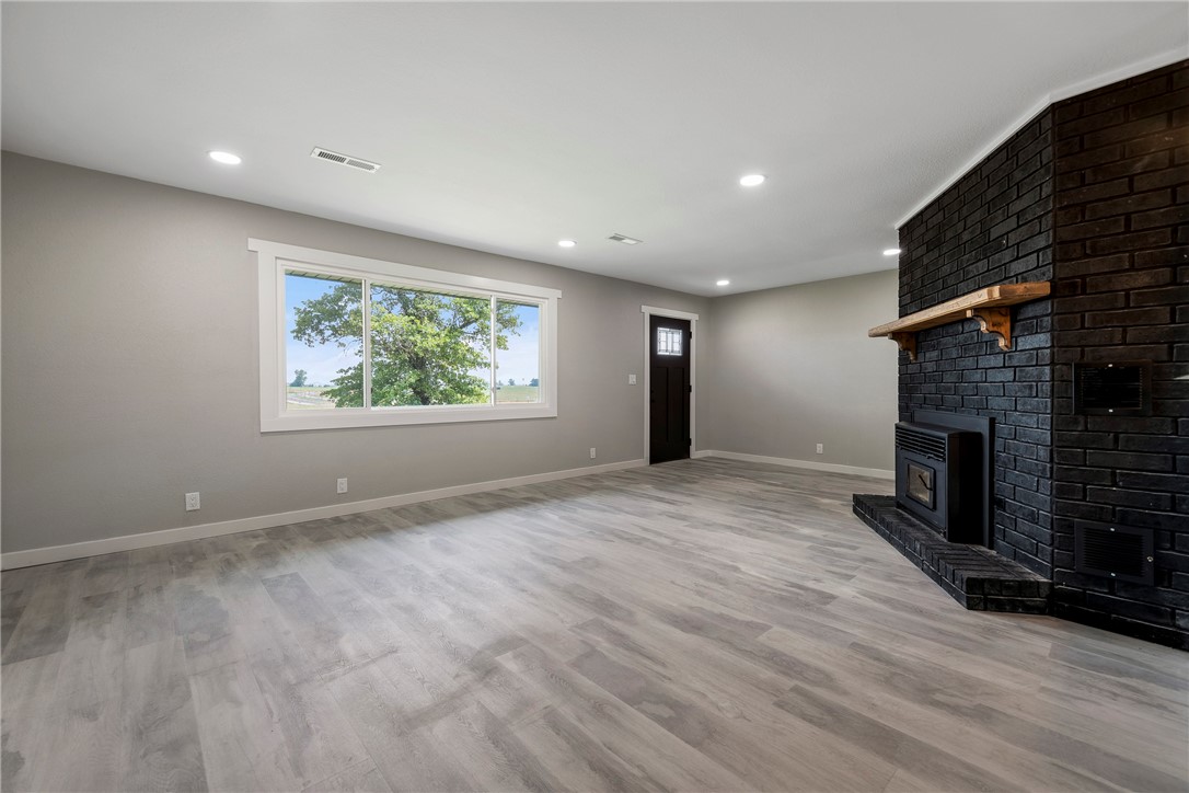 Springdale Outlots - Residential