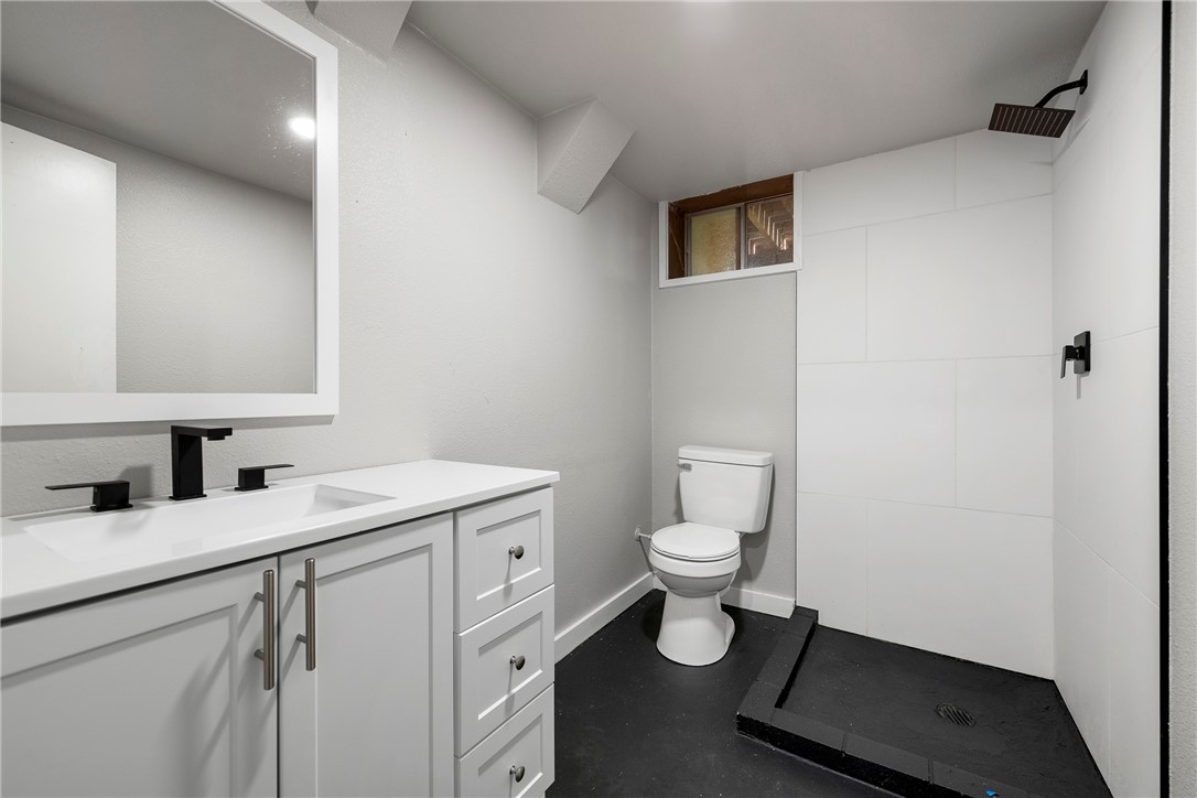 Springdale Outlots - Residential