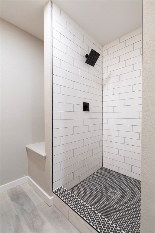 Springdale Outlots - Residential