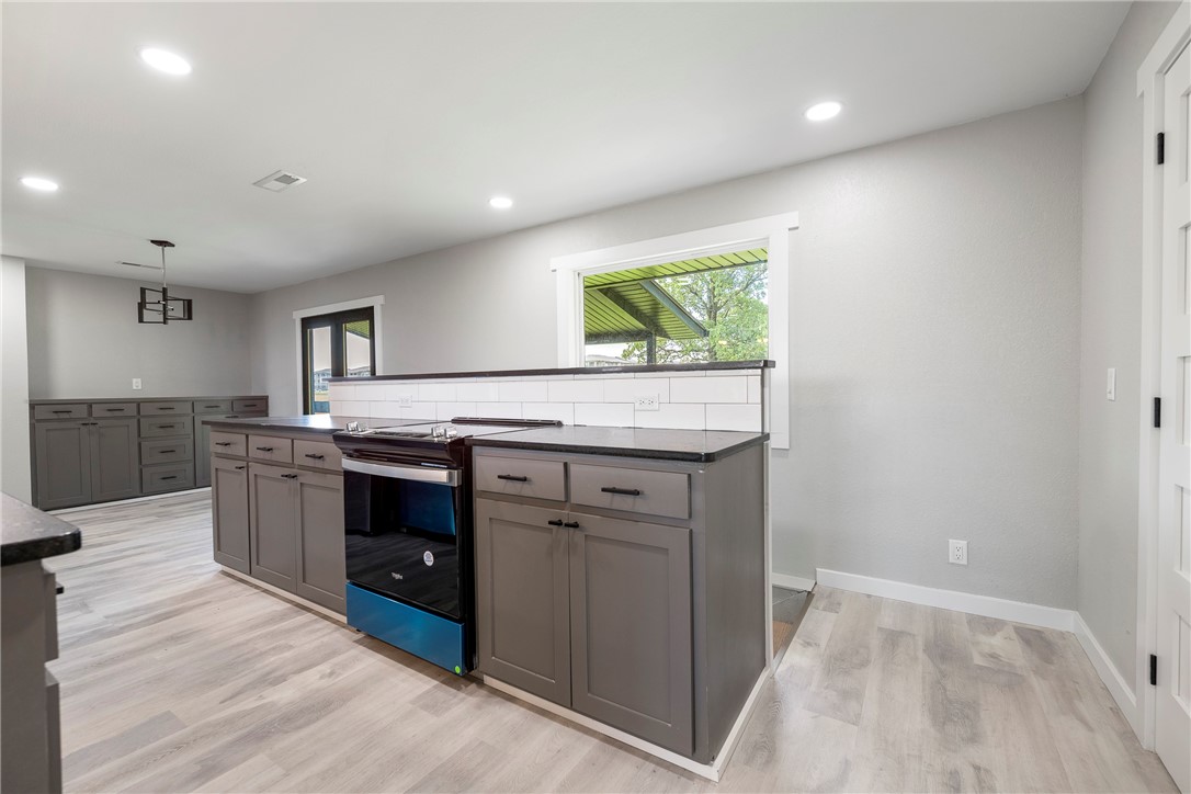 Springdale Outlots - Residential