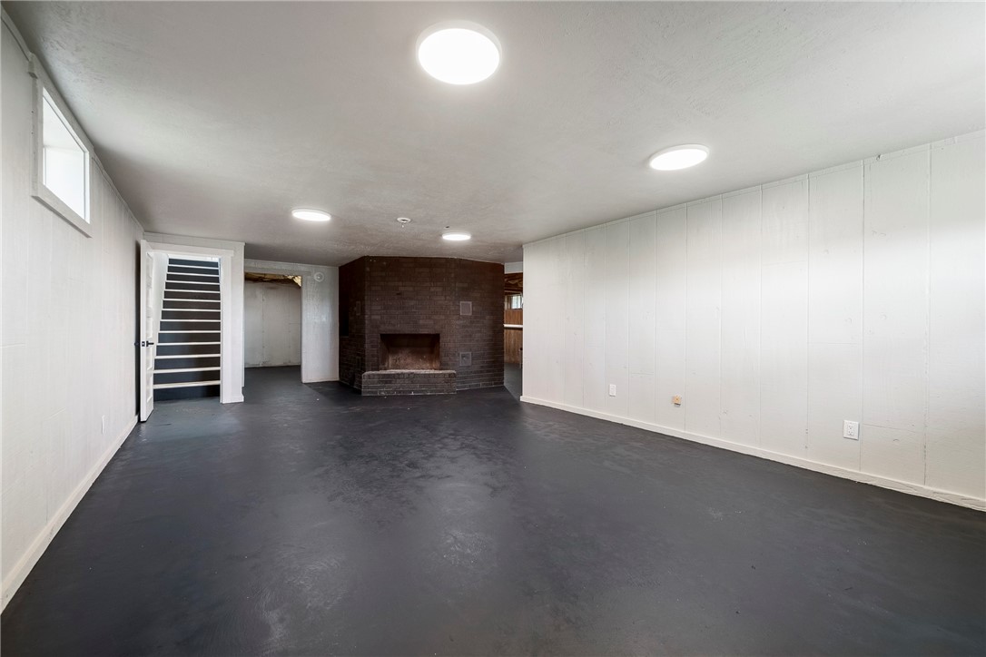 Springdale Outlots - Residential