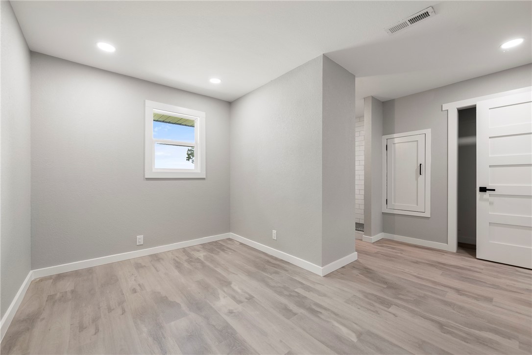 Springdale Outlots - Residential