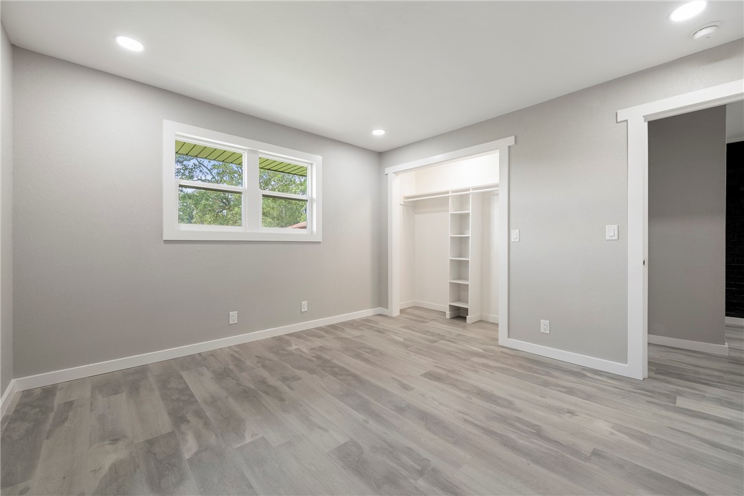 Springdale Outlots - Residential