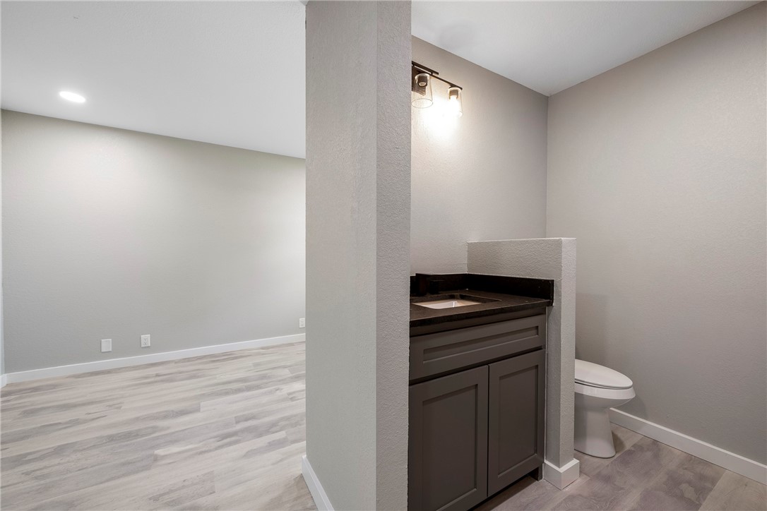 Springdale Outlots - Residential