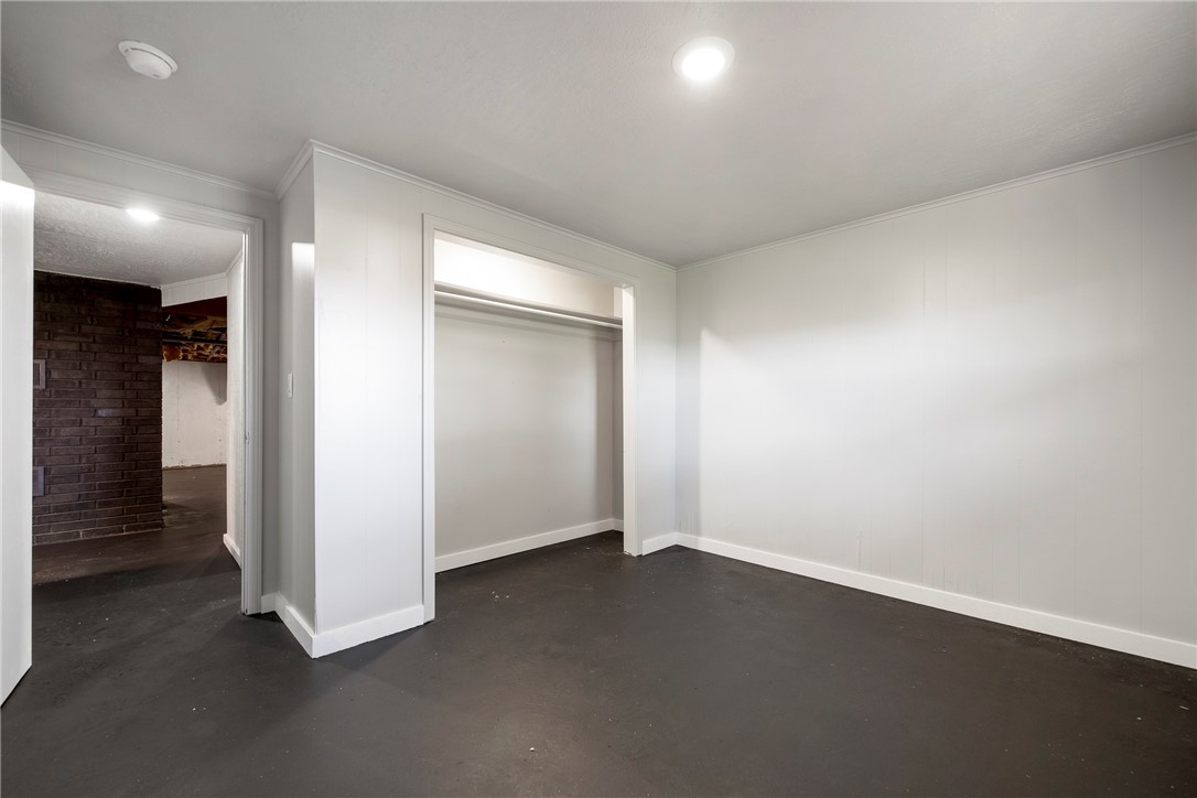 Springdale Outlots - Residential