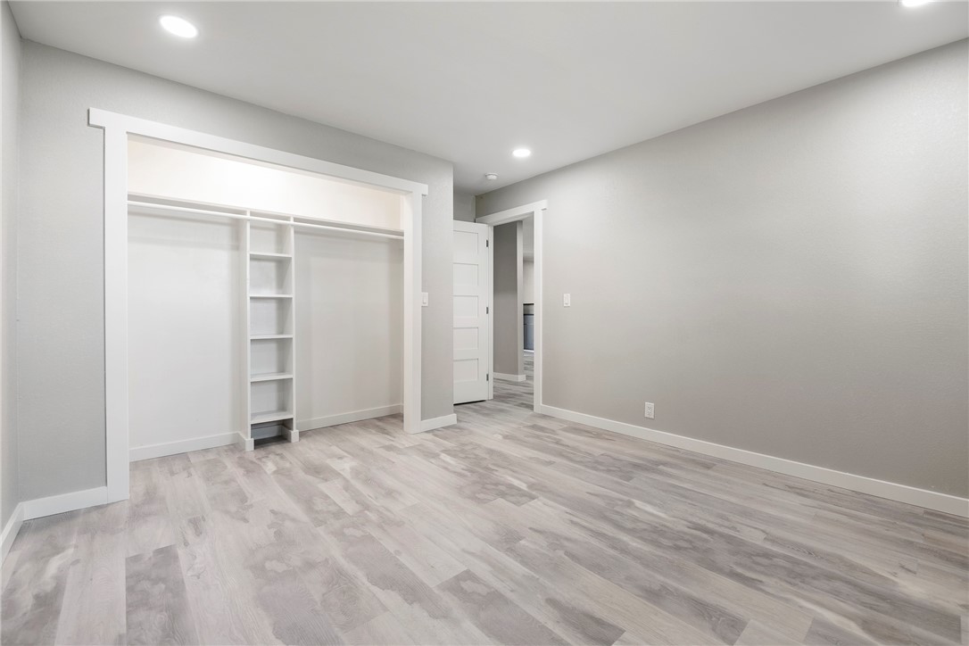 Springdale Outlots - Residential