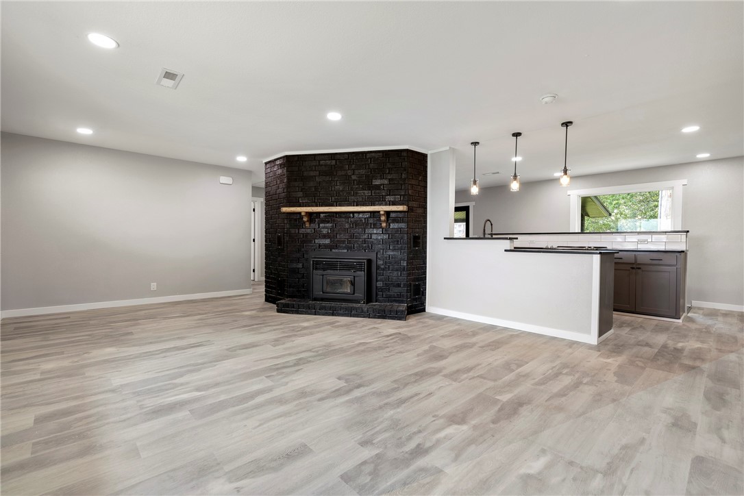 Springdale Outlots - Residential