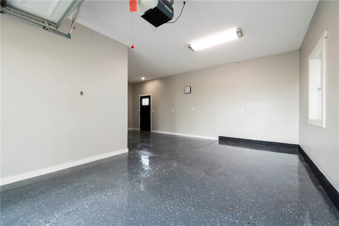 Springdale Outlots - Residential