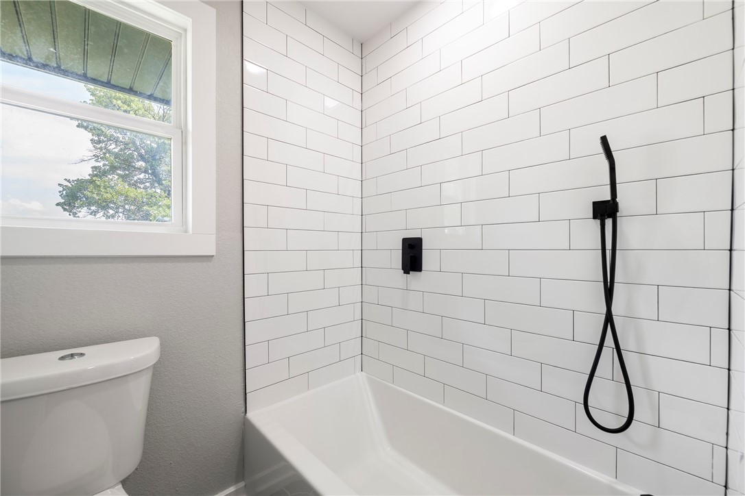 Springdale Outlots - Residential