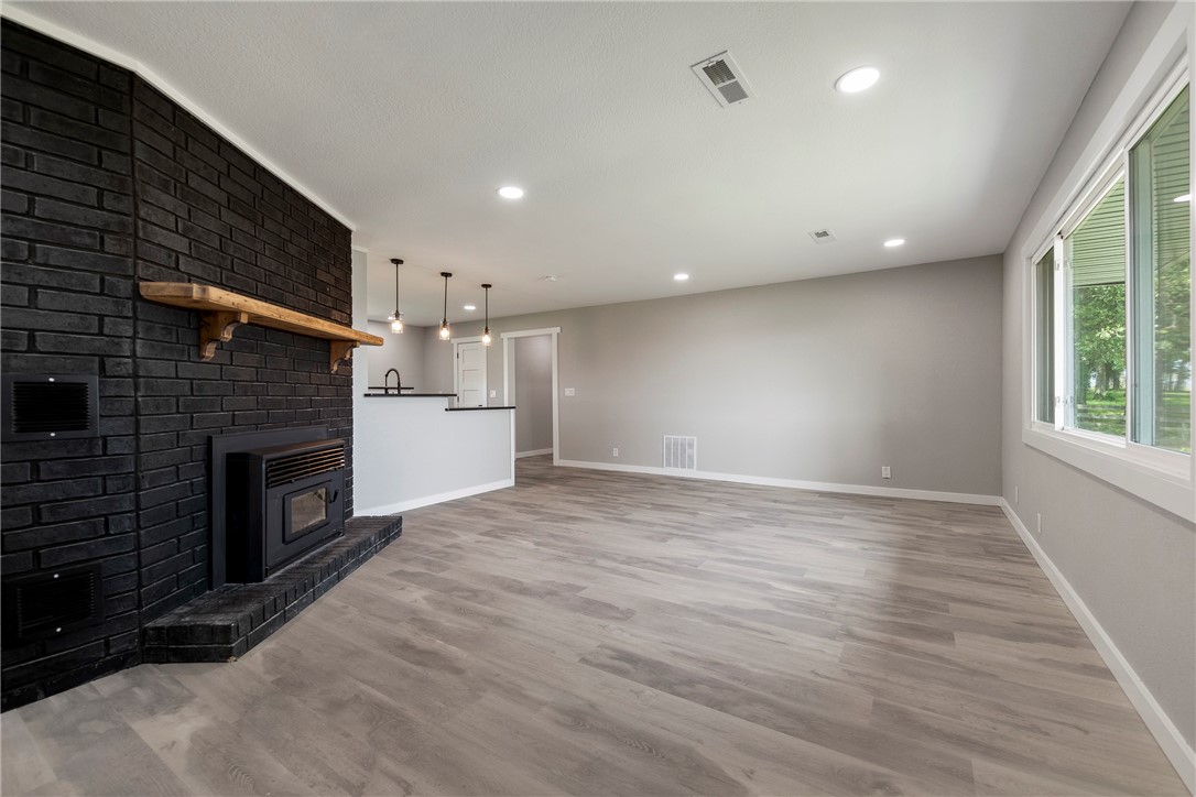 Springdale Outlots - Residential