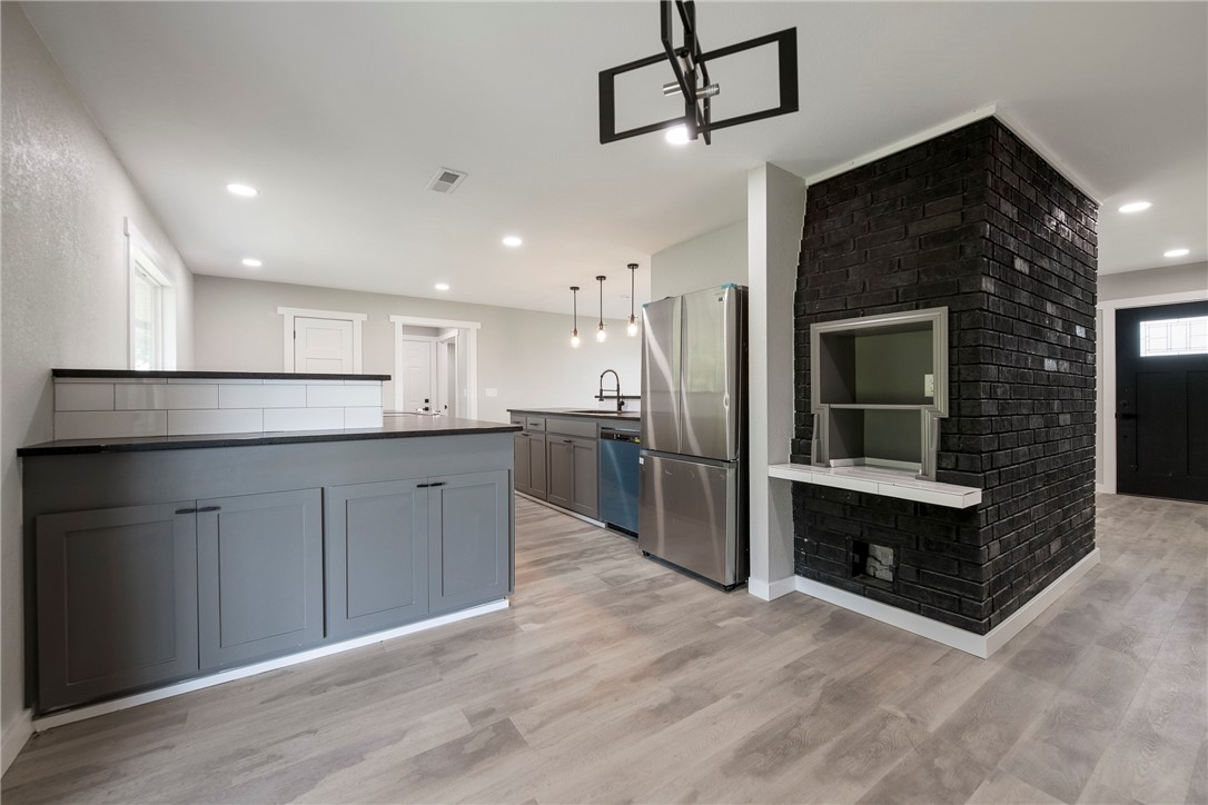 Springdale Outlots - Residential