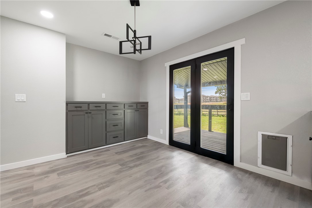 Springdale Outlots - Residential