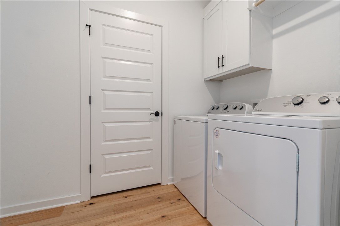 Parksdale Add - Residential Income