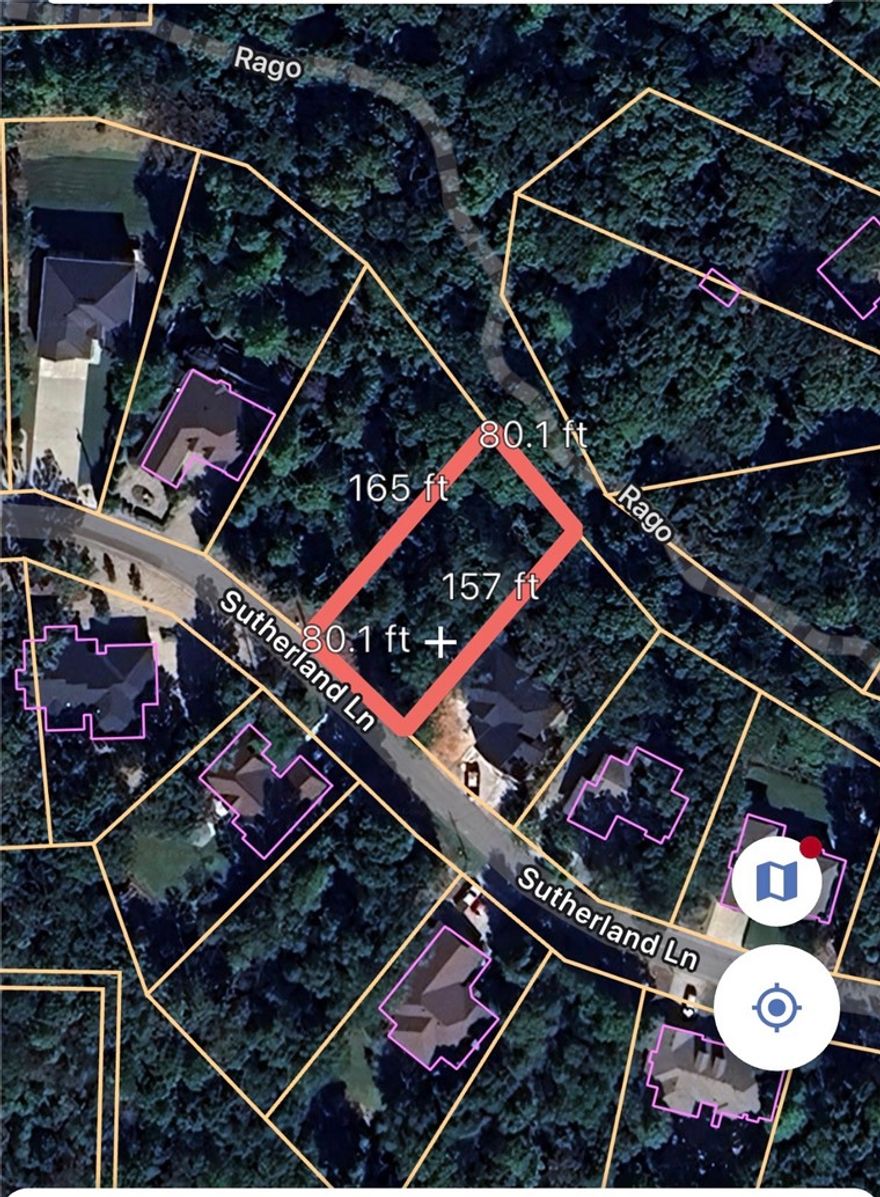 Under Contract Before Print