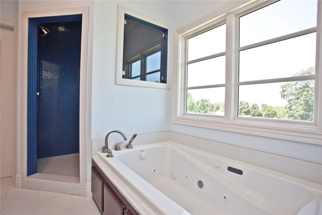 Estates At Dogwood Canyon - Residential