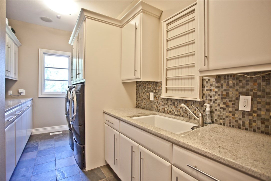 Estates At Dogwood Canyon - Residential