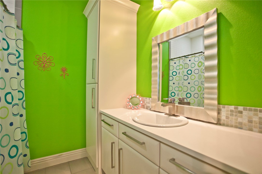 Estates At Dogwood Canyon - Residential