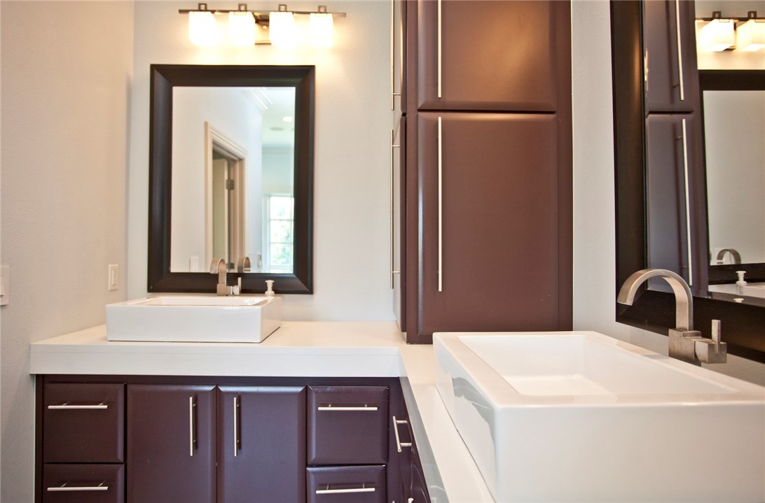 Estates At Dogwood Canyon - Residential