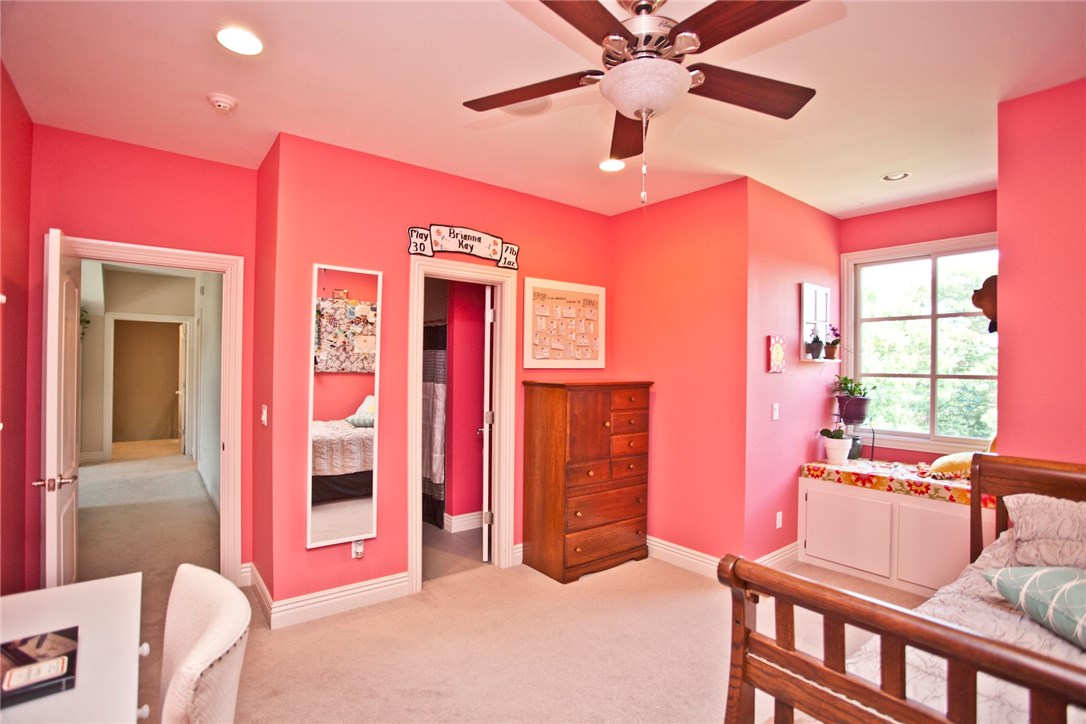 Estates At Dogwood Canyon - Residential