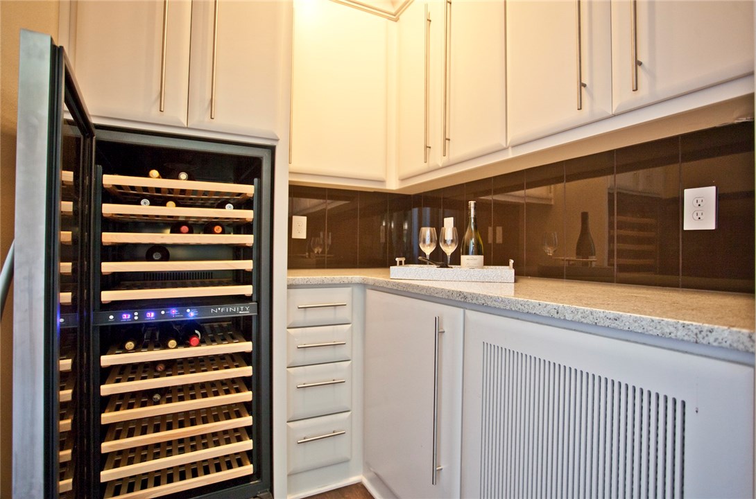 Estates At Dogwood Canyon - Residential