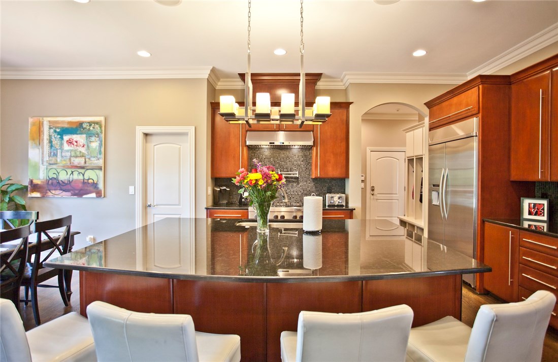 Estates At Dogwood Canyon - Residential