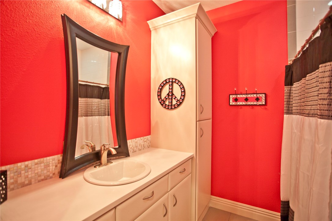 Estates At Dogwood Canyon - Residential