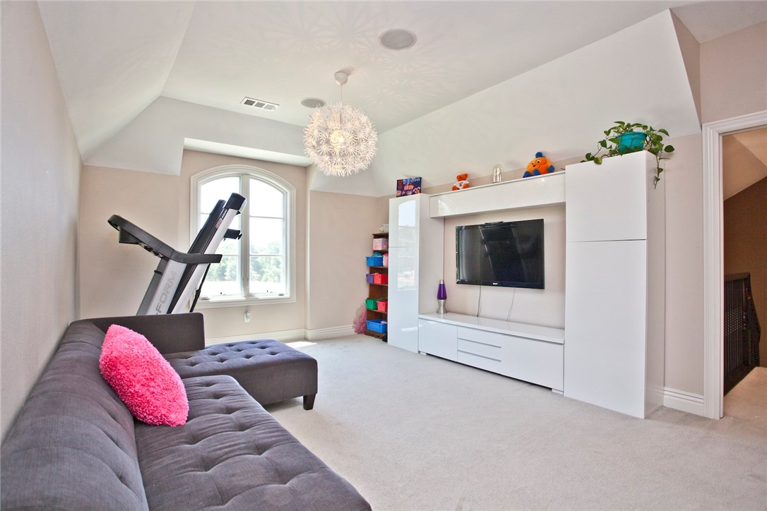 Estates At Dogwood Canyon - Residential