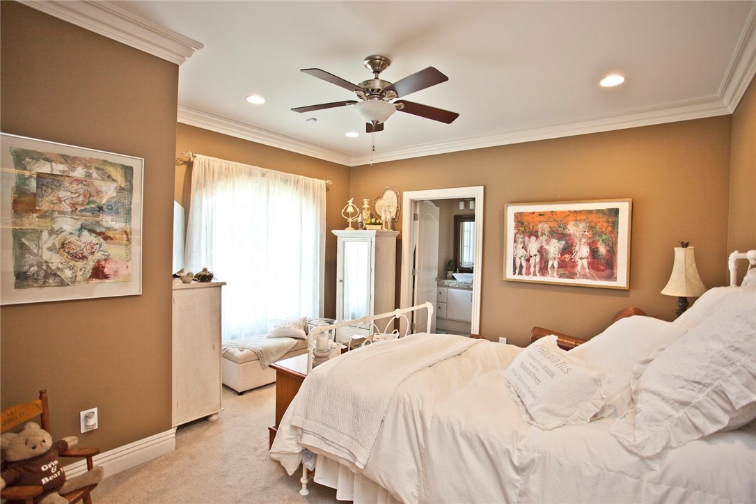 Estates At Dogwood Canyon - Residential