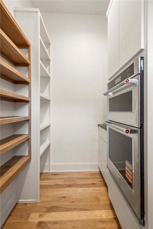 Hawks Landing On Beaver Lake Rurban - Residential