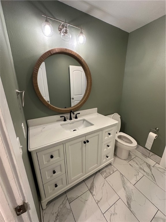 Westwood Hills Rogers - Residential Lease