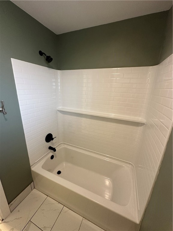 Westwood Hills Rogers - Residential Lease