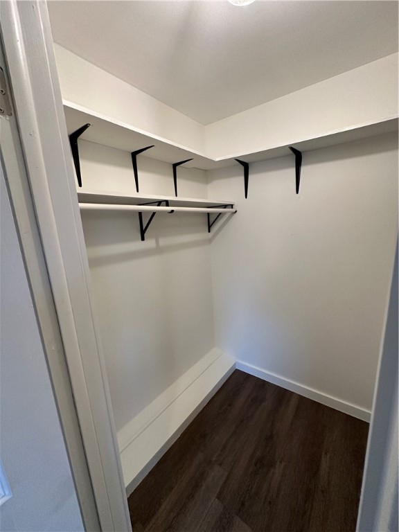 Westwood Hills Rogers - Residential Lease