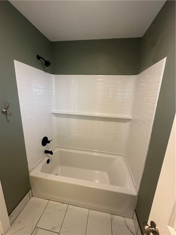 Westwood Hills Rogers - Residential Lease