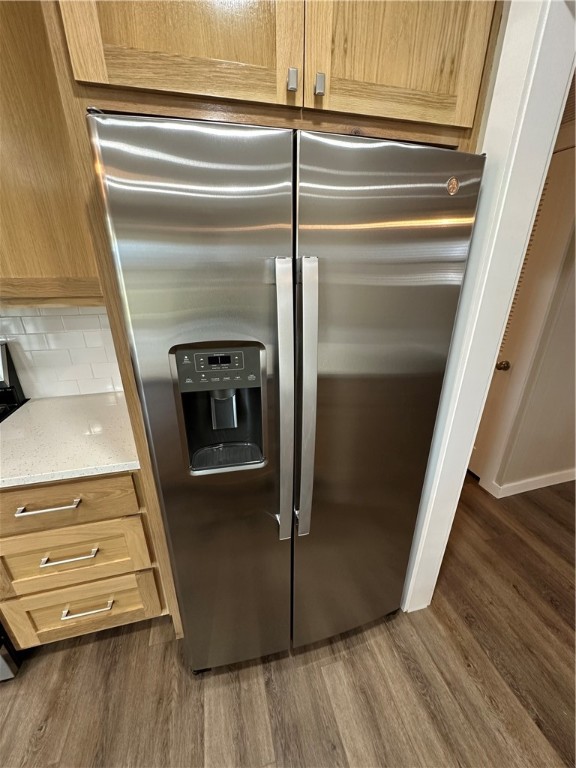 Westwood Hills Rogers - Residential Lease