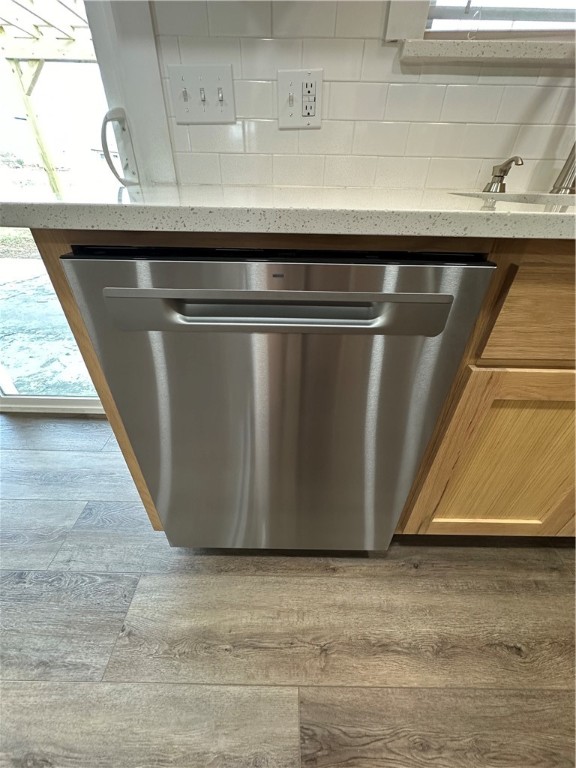 Westwood Hills Rogers - Residential Lease