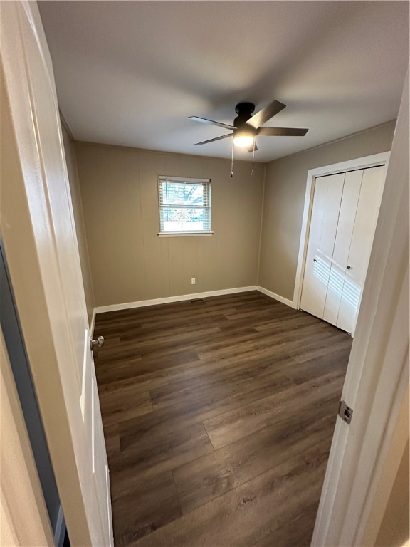 Westwood Hills Rogers - Residential Lease