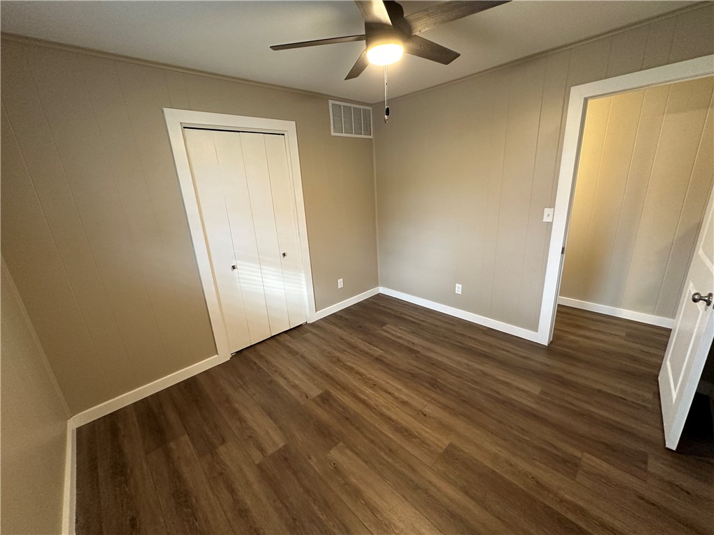 Westwood Hills Rogers - Residential Lease